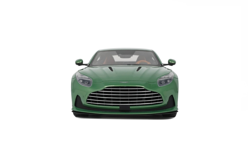 ASTON MARTIN DB12 VANTAGE - 2023