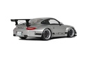 RWB ABU - 2024