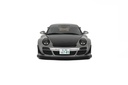 RWB ABU - 2024