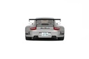 RWB ABU - 2024