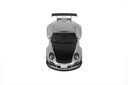 RWB ABU - 2024