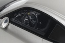 RWB ABU - 2024