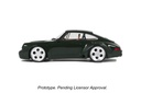 STROSEK 911 MEGA 30 - 2024