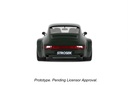 STROSEK 911 MEGA 30 - 2024