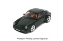 STROSEK 911 MEGA 30 - 2024