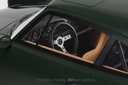 STROSEK 911 MEGA 30 - 2024