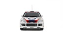 MITSUBISHI LANCER EVO III GR. A T. MAKINEN RALLY AUSTRALIA - 1996