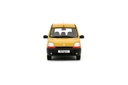 RENAULT KANGOO 1,4 RT JAUNE CITRON 396 1998