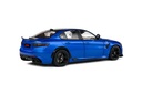 ALFA ROMEO GIULIA GTA - 2022