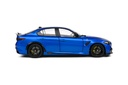 ALFA ROMEO GIULIA GTA - 2022