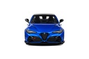 ALFA ROMEO GIULIA GTA - 2022