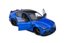 ALFA ROMEO GIULIA GTA - 2022