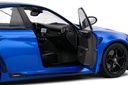 ALFA ROMEO GIULIA GTA - 2022