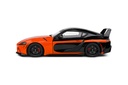 TOYOTA GR SUPRA STREETFIGHTER - 2024