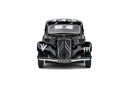 CITROËN TRACTION 7 FFI -1944