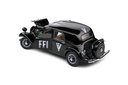 CITROËN TRACTION 7 FFI -1944