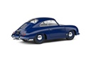 PORSCHE 356 PRE-A - 1953