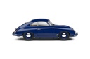 PORSCHE 356 PRE-A - 1953