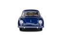PORSCHE 356 PRE-A - 1953