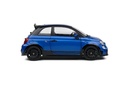 FIAT 695 ABARTH TRIBUTO 131 RALLY - 2022