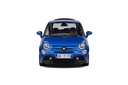 FIAT 695 ABARTH TRIBUTO 131 RALLY - 2022