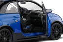 FIAT 695 ABARTH TRIBUTO 131 RALLY - 2022