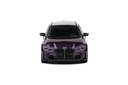 BMW G81 M3 TOURING DAYTONA VIOLET 2023