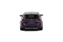 BMW G81 M3 TOURING DAYTONA VIOLET 2023