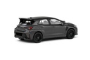 TOYOTA COROLLA GR CIRCUIT EDITION HEAVY METAL 2023