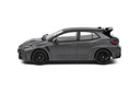 TOYOTA COROLLA GR CIRCUIT EDITION HEAVY METAL 2023