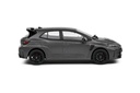 TOYOTA COROLLA GR CIRCUIT EDITION HEAVY METAL 2023