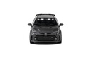 TOYOTA COROLLA GR CIRCUIT EDITION HEAVY METAL 2023