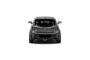TOYOTA COROLLA GR CIRCUIT EDITION HEAVY METAL 2023