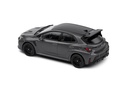 TOYOTA COROLLA GR CIRCUIT EDITION HEAVY METAL 2023