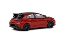 TOYOTA COROLLA GR CIRCUIT EDITION SUPERSONIC - 2023
