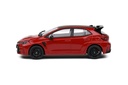TOYOTA COROLLA GR CIRCUIT EDITION SUPERSONIC - 2023