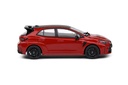 TOYOTA COROLLA GR CIRCUIT EDITION SUPERSONIC - 2023