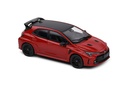 TOYOTA COROLLA GR CIRCUIT EDITION SUPERSONIC - 2023