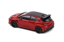 TOYOTA COROLLA GR CIRCUIT EDITION SUPERSONIC - 2023