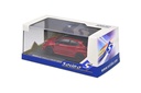 TOYOTA COROLLA GR CIRCUIT EDITION SUPERSONIC - 2023