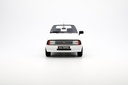 CITROËN VISA TROPHEE GR. B WHITE 1983