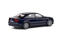 AUDI S8 (D3) NIGHT BLUE PEARL - 2010