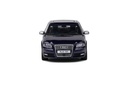 AUDI S8 (D3) NIGHT BLUE PEARL - 2010