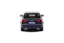 AUDI S8 (D3) NIGHT BLUE PEARL - 2010
