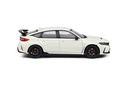 HONDA CIVIC TYPE R CHAMPIONSHIP WHITE 2022