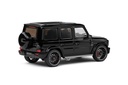 MERCEDES AMG G63 - 2022