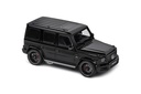 MERCEDES AMG G63 - 2022