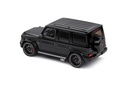 MERCEDES AMG G63 - 2022