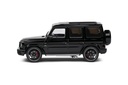 MERCEDES AMG G63 - 2022