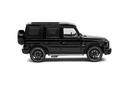 MERCEDES AMG G63 - 2022